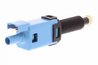 COMUTATOR ACTIONARE AMBREIAJ (TEMPOMAT) VEMO V10-73-0642 - Compatibil cu SEAT, VW