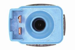 COMUTATOR ACTIONARE AMBREIAJ (TEMPOMAT) VEMO V10-73-0642 - Compatibil cu SEAT, VW