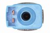 COMUTATOR ACTIONARE AMBREIAJ (TEMPOMAT) VEMO V10-73-0642 - Compatibil cu SEAT, VW