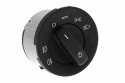 COMUTATOR FAR VEMO V10-73-0645 - Compatibil cu SKODA