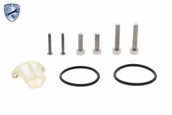 Filtru hidraulic, cuplaj lamelar (tractiune integrala) VAICO