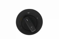 COMUTATOR FAR VEMO V10-73-0645 - Compatibil cu SKODA