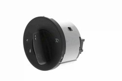 COMUTATOR FAR VEMO V10-73-0645 - Compatibil cu SKODA