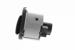 COMUTATOR FAR VEMO V10-73-0645 - Compatibil cu SKODA