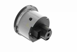 COMUTATOR FAR VEMO V10-73-0645 - Compatibil cu SKODA