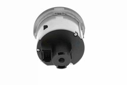 COMUTATOR FAR VEMO V10-73-0645 - Compatibil cu SKODA