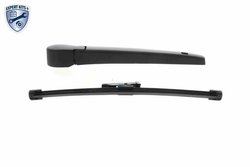 Set stergatoare curatare parbriz VAICO V10-7356