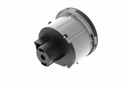 COMUTATOR FAR VEMO V10-73-0645 - Compatibil cu SKODA