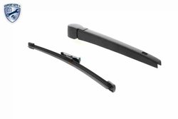 Set stergatoare curatare parbriz VAICO V10-7356