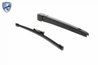 Set stergatoare curatare parbriz VAICO V10-7356