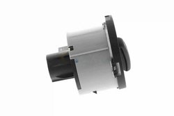 COMUTATOR FAR VEMO V10-73-0645 - Compatibil cu SKODA