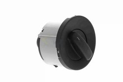 COMUTATOR FAR VEMO V10-73-0645 - Compatibil cu SKODA