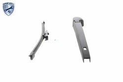 Set stergatoare curatare parbriz VAICO V10-7356
