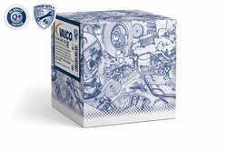 VAS DE EXPANSIUNE, LICHID FRANA VAICO V10-7380 - Compatibil cu AUDI, SEAT, SKODA, VW