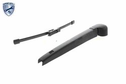 Set stergatoare curatare parbriz VAICO V10-7356