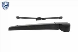 Set stergatoare curatare parbriz VAICO V10-7356