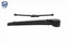 Set stergatoare curatare parbriz VAICO V10-7356