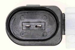 Vas de expansiune, lichid frana VAICO V10-7380