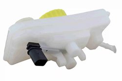 Vas de expansiune, lichid frana VAICO V10-7380