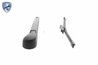Set stergatoare curatare parbriz VAICO V10-7356