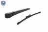 Set stergatoare curatare parbriz VAICO V10-7356