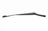 Brat stergator parbriz VAICO V10-7406