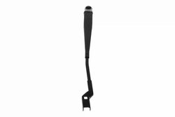 Brat stergator parbriz VAICO V10-7406