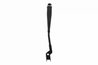 Brat stergator parbriz VAICO V10-7406
