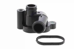 FLANSA LICHID RACIRE VAICO V10-7408 - Compatibil cu AUDI, VW