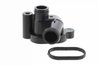 FLANSA LICHID RACIRE VAICO V10-7408 - Compatibil cu AUDI, VW