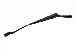 Brat stergator parbriz VAICO V10-7406