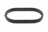 FLANSA LICHID RACIRE VAICO V10-7408 - Compatibil cu AUDI, VW