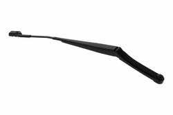 Brat stergator parbriz VAICO V10-7406
