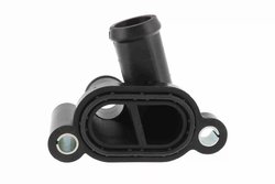 FLANSA LICHID RACIRE VAICO V10-7408 - Compatibil cu AUDI, VW