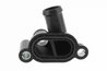 FLANSA LICHID RACIRE VAICO V10-7408 - Compatibil cu AUDI, VW