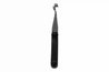 Brat stergator parbriz VAICO V10-7406