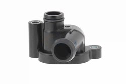 FLANSA LICHID RACIRE VAICO V10-7408 - Compatibil cu AUDI, VW