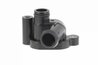 FLANSA LICHID RACIRE VAICO V10-7408 - Compatibil cu AUDI, VW