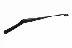 Brat stergator parbriz VAICO V10-7406