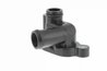 FLANSA LICHID RACIRE VAICO V10-7408 - Compatibil cu AUDI, VW