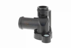 FLANSA LICHID RACIRE VAICO V10-7408 - Compatibil cu AUDI, VW