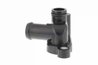 FLANSA LICHID RACIRE VAICO V10-7408 - Compatibil cu AUDI, VW