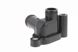 FLANSA LICHID RACIRE VAICO V10-7408 - Compatibil cu AUDI, VW