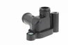 FLANSA LICHID RACIRE VAICO V10-7408 - Compatibil cu AUDI, VW