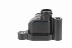 FLANSA LICHID RACIRE VAICO V10-7408 - Compatibil cu AUDI, VW