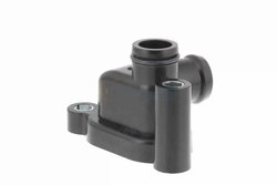 FLANSA LICHID RACIRE VAICO V10-7408 - Compatibil cu AUDI, VW