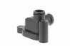 FLANSA LICHID RACIRE VAICO V10-7408 - Compatibil cu AUDI, VW