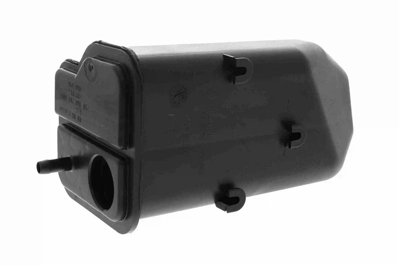 Filtru carbune activ, aerisire rezervor VAICO V10-7482