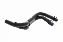 CONDUCTA ALIMENTARE CU COMBUSTIBIL VAICO V10-7453 - Compatibil cu AUDI, SEAT, SKODA, VW