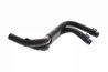 CONDUCTA ALIMENTARE CU COMBUSTIBIL VAICO V10-7453 - Compatibil cu AUDI, SEAT, SKODA, VW